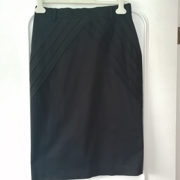 VEX Collection S - Picture 2 of 6